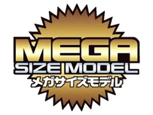 1/48 MEGA SIZE