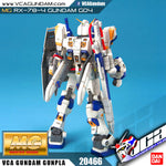 MG RX-78-4 GUNDAM G04