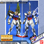 【🔵𝐁𝐀𝐂𝐊𝐎𝐑𝐃𝐄𝐑 NOV-2026】 MG LAUNCHER / SWORD STRIKE GUNDAM