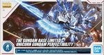 【𝐓𝐇𝐄 𝐆𝐔𝐍𝐃𝐀𝐌 𝐁𝐀𝐒𝐄】 MG UNICORN GUNDAM PERFECTIBILITY