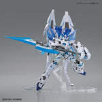 【𝐓𝐇𝐄 𝐆𝐔𝐍𝐃𝐀𝐌 𝐁𝐀𝐒𝐄】 MG UNICORN GUNDAM PERFECTIBILITY