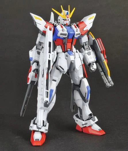 【🔵𝐁𝐀𝐂𝐊𝐎𝐑𝐃𝐄𝐑 JAN-2027】 MG UNIVERSE BOOSTER UB-01