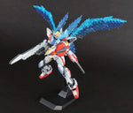 【🔵𝐁𝐀𝐂𝐊𝐎𝐑𝐃𝐄𝐑 JAN-2027】 MG UNIVERSE BOOSTER UB-01