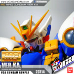 MG WING GUNDAM VER KA