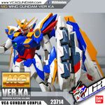 MG WING GUNDAM VER KA