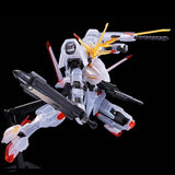 Bandai Exclusive Limited High Grade HG Gundam Hajiroboshi Action Figure Toy VCA Singapore