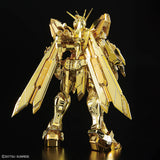 【𝐓𝐇𝐄 𝐆𝐔𝐍𝐃𝐀𝐌 𝐁𝐀𝐒𝐄】 RG GOD BURNING GUNDAM HYPER MODE