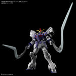 /【🔵𝐁𝐀𝐂𝐊𝐎𝐑𝐃𝐄𝐑 OCT-2026】 HG-EW GUNDAM SANDROCK CUSTOM EW
