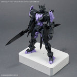 ACTION BASE 7 & OPTION BOX 1 (WHITE)