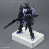 ACTION BASE 7 & OPTION BOX 1 (WHITE)