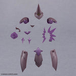 30MF CLASS UP ARMOR - ROSAN SORCERER