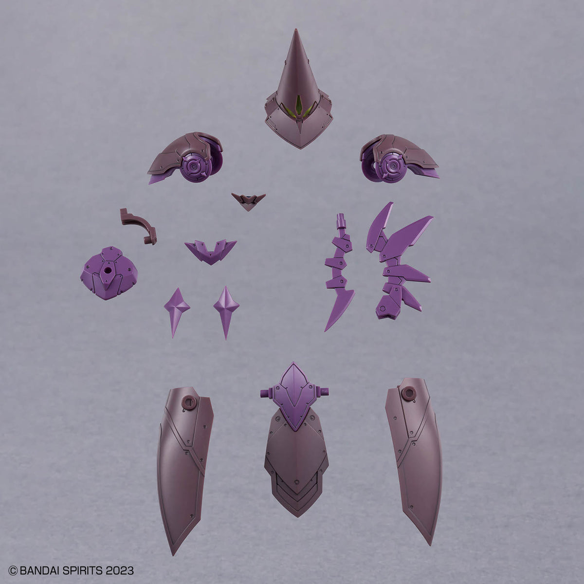 ✅【🟢𝐏𝐑𝐄𝐎𝐑𝐃𝐄𝐑 SEP-2025】 30MF CLASS UP ARMOR - ROSAN SORCERER