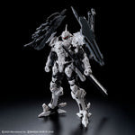 /【🟢𝐏𝐑𝐄𝐎𝐑𝐃𝐄𝐑 NOV-2026】 30MM DAEMON X MACHINA TS BAHAMUT