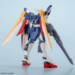 【𝐋𝐈𝐌𝐈𝐓𝐄𝐃 𝐄𝐃𝐈𝐓𝐈𝐎𝐍】 EG WING GUNDAM [UKIYO-E PACKAGE Ver.]