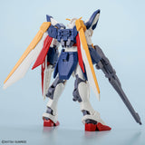 【🟢𝐏𝐑𝐄𝐎𝐑𝐃𝐄𝐑 SEP-2026】【𝐋𝐈𝐌𝐈𝐓𝐄𝐃 𝐄𝐃𝐈𝐓𝐈𝐎𝐍】 EG WING GUNDAM [UKIYO-E PACKAGE Ver.]