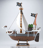 GOING MERRY - BIG SCALE ONE PIECE GRAND SHIP COLLECTION