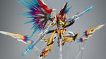 MNP-XH01 BAI QI 白起  (ELITE VERSION)
