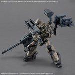30MM-AC WEAPON SET 04