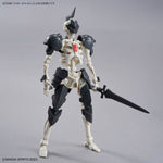 【🔵𝐁𝐀𝐂𝐊𝐎𝐑𝐃𝐄𝐑 DEC-2026】 30MF DLRO SKELETON