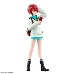 【🔥CLEARANCE】 Figure-rise Standard AMATE YUZURIHA (MACHU)