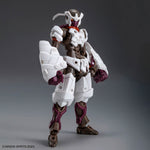 30MF METEORIC IRONGRAPPLER