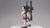 Bandai Gunpla Master Grade 1/100 MG BUSTER GUNDAM Plastic Model Toy VCA Singapore