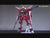 Bandai Gunpla Master Grade 1/100 MG Infinite Justice Gundam Plastic Model Toy VCA Singapore