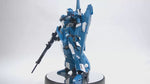 MG RGZ-95 REZEL VER OVA