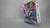 Bandai Gunpla Master Grade MG ZGMF-X42S DESTINY GUNDAM Plastic Model Kit Toy VCA Singapore