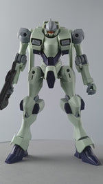 HG-TWFM ZOWORT