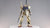 Bandai Gunpla Master Grade Hyaku Shiki Ver 2.0 Plastic Model Toy VCA Gundam Singapore