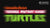 Heat Boys Snap Design Nickelodeon Teenage Mutant Ninja Turtles Michelangelo Mecha VCA Gundam Singapore