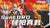 Moshim Studio 非攻制 Sun Lord 纯阳真君 Metal Build Structure Mechapla Action Figure Model Kit VCA Gundam Singapore