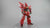 Bandai Gunpla Master Grade 1/100 MG MSN-06S SINANJU Ver OVA Plastic Model Toy VCA Gundam Singapore