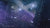 Bandai Gunpla High Grade The Witch From Mercury HG XVX-016 GUNDAM AERIAL
