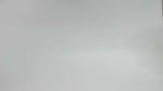 HG MS-06 渣古 II (2021) 