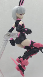 Bandai 30 Minutes Sisters 30MS SIS-T00 LARANEL (COLOR B) VCA Gundam Singapore