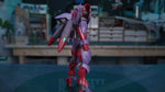 Bandai Gunpla High Grade HG CEK-077 BEGUIR-PENTE Plastic Model Toy VCA Gundam SingaporeBandai Gunpla High Grade HG CEK-077 BEGUIR-PENTE Plastic Model Toy VCA Gundam Singapore