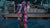 Bandai Gunpla High Grade HG CEK-077 BEGUIR-PENTE Plastic Model Toy VCA Gundam SingaporeBandai Gunpla High Grade HG CEK-077 BEGUIR-PENTE Plastic Model Toy VCA Gundam Singapore
