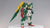 Bandai Gunpla Master Grade 1/100 MG Gundam Fenice Rinascita Plastic Model Toy VCA Singapore