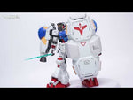 SOLOMON PHYSALIS MLRS (FULL PACKAGE)