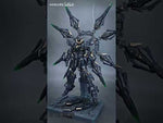 APOCALYPSE 天启 - BLACK GOLD VER