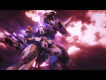 MCT-E01 THE SCOURGE OF GOD 至臻级·上帝之鞭