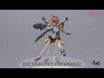 AVATAR FUMINA