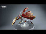 FRS-A DUKEMON GALLANTMON