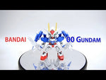 SDEX 00 高达