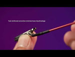 DSPIAE MPC-20 MODEL PAINTING CLIP