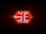 SDEX 命运高达