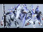 【🟢𝐏𝐑𝐄𝐎𝐑𝐃𝐄𝐑 NOV-2026】 V-TIGER 威虎 HI-NU WARRIOR 海牛