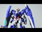 PG 00 GUNDAM SEVEN SWORD/G
